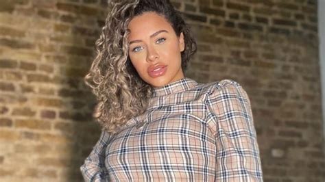 Chanelle Mauricette: Wiki, Bio, Social Media, Model, YouTuber